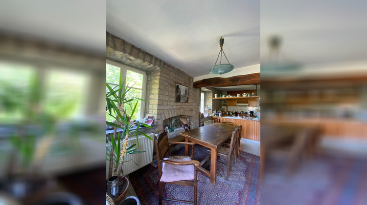 Ma-Cabane - Vente Maison WALDHAMBACH, 257 m²
