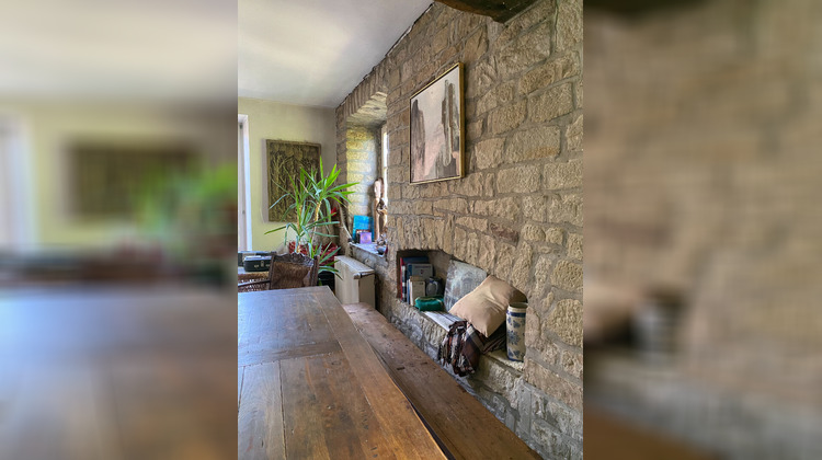 Ma-Cabane - Vente Maison WALDHAMBACH, 257 m²
