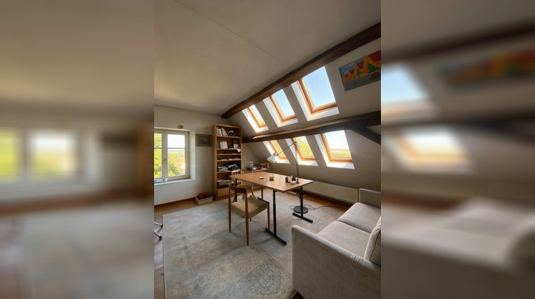 Ma-Cabane - Vente Maison WALDHAMBACH, 257 m²
