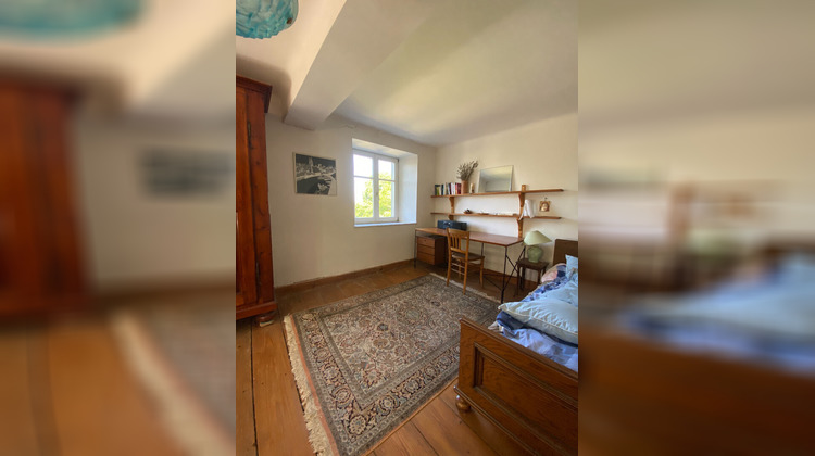 Ma-Cabane - Vente Maison WALDHAMBACH, 257 m²