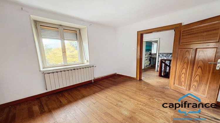 Ma-Cabane - Vente Maison WALDHOUSE, 115 m²