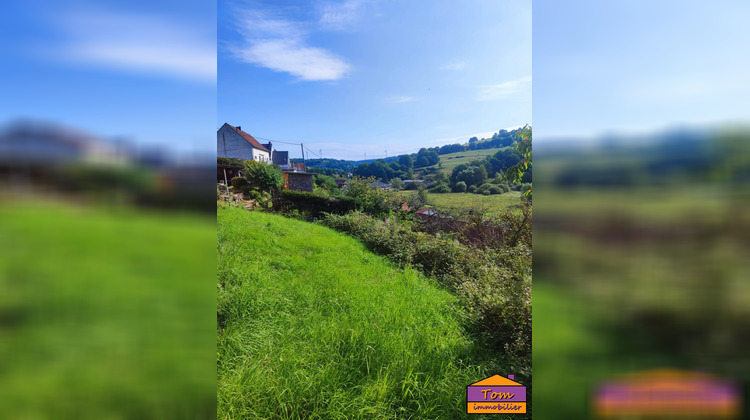 Ma-Cabane - Vente Maison Waldhouse, 80 m²