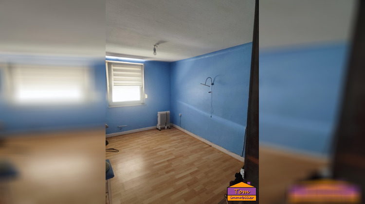 Ma-Cabane - Vente Maison Waldhouse, 80 m²