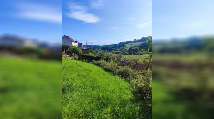 Ma-Cabane - Vente Maison WALDHOUSE, 80 m²