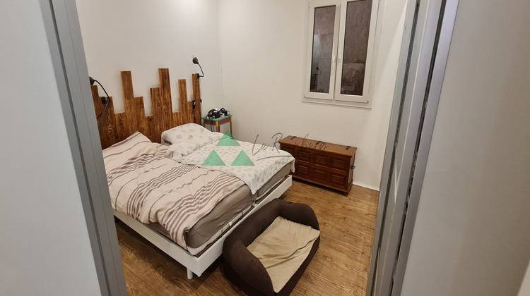 Ma-Cabane - Vente Maison Waldighofen, 90 m²