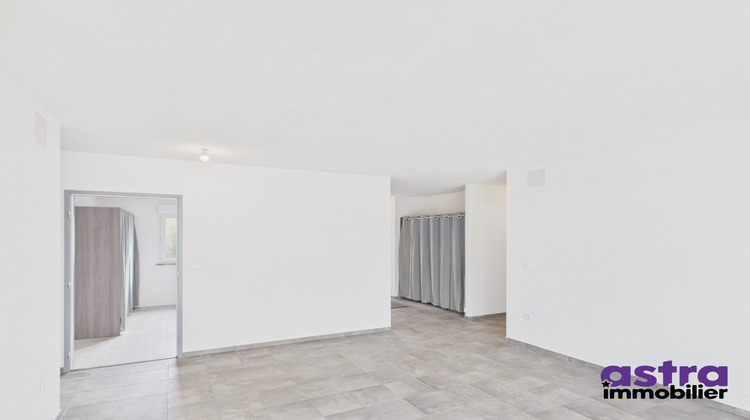 Ma-Cabane - Vente Maison Waldighofen, 110 m²