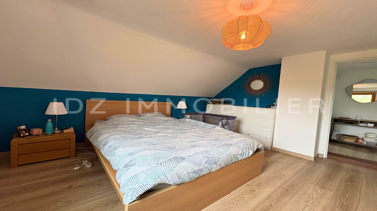 Ma-Cabane - Vente Maison Waldighofen, 90 m²