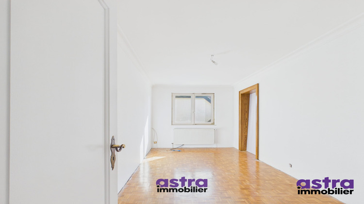 Ma-Cabane - Vente Maison Waldighofen, 194 m²