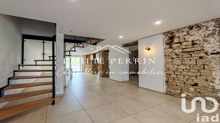 Ma-Cabane - Vente Maison Waldweistroff, 147 m²