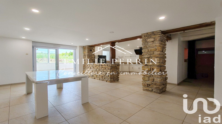 Ma-Cabane - Vente Maison Waldweistroff, 147 m²