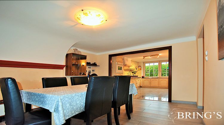 Ma-Cabane - Vente Maison Waldwisse, 131 m²