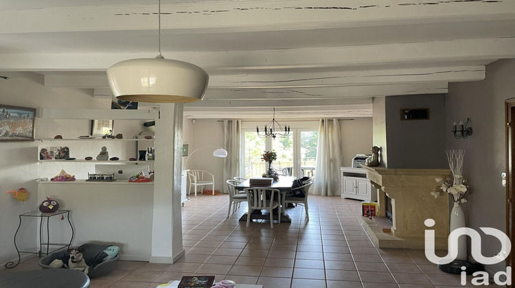 Ma-Cabane - Vente Maison Waldwisse, 248 m²