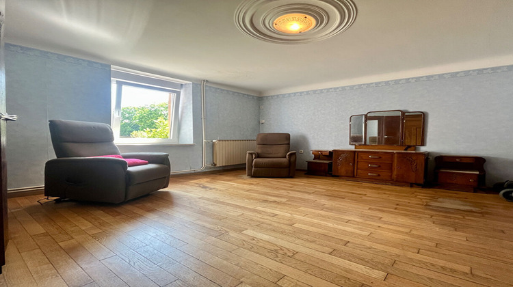 Ma-Cabane - Vente Maison WALDWISSE, 177 m²