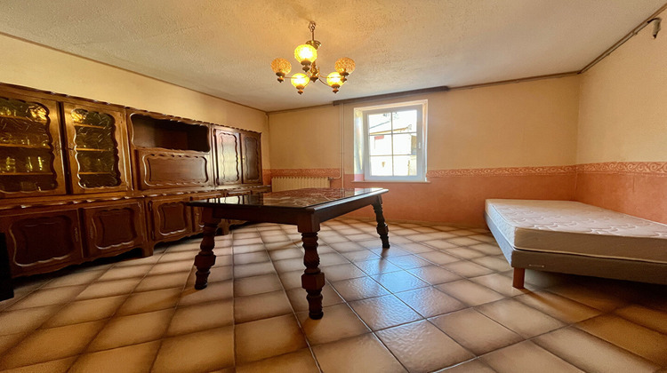 Ma-Cabane - Vente Maison WALDWISSE, 177 m²