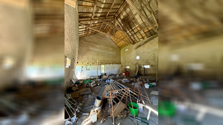 Ma-Cabane - Vente Maison WALDWISSE, 250 m²