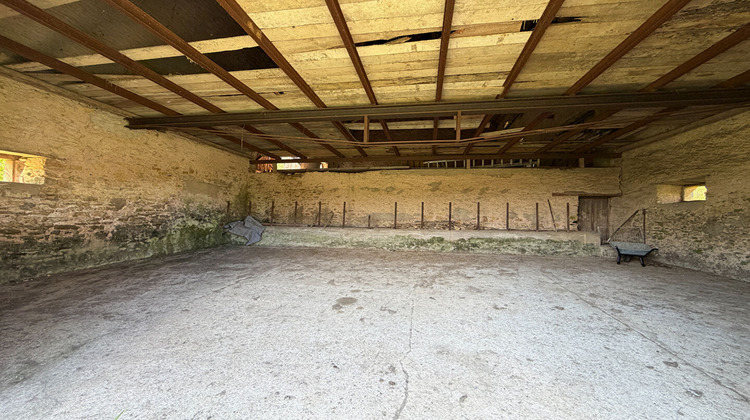Ma-Cabane - Vente Maison WALDWISSE, 250 m²