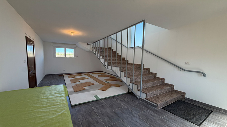 Ma-Cabane - Vente Maison WALDWISSE, 1000 m²