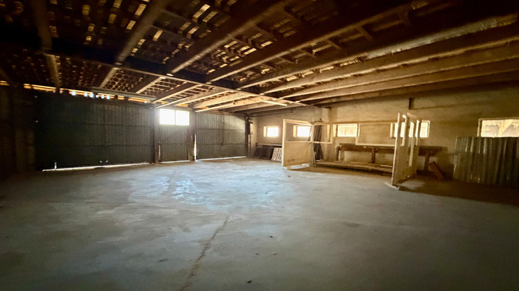 Ma-Cabane - Vente Maison WALDWISSE, 1000 m²