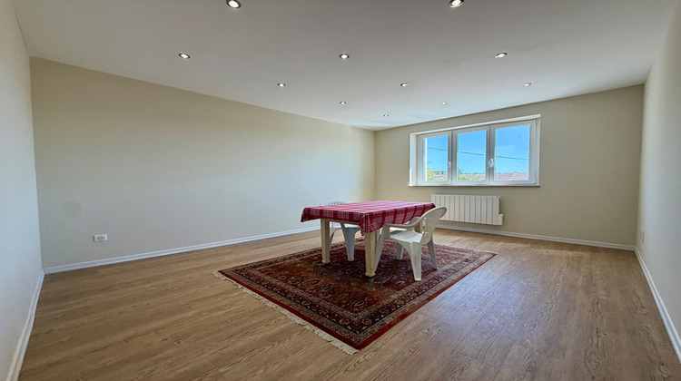 Ma-Cabane - Vente Maison WALDWISSE, 1000 m²