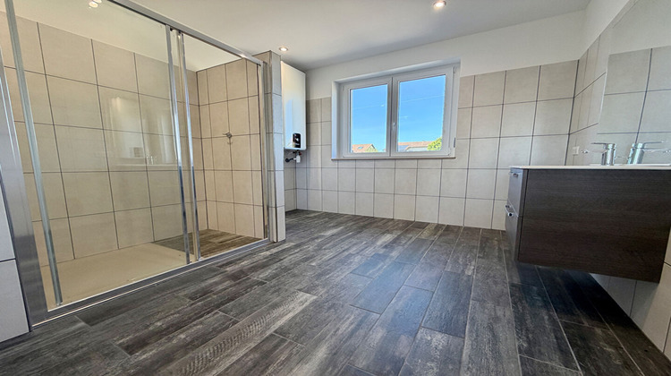 Ma-Cabane - Vente Maison WALDWISSE, 1000 m²
