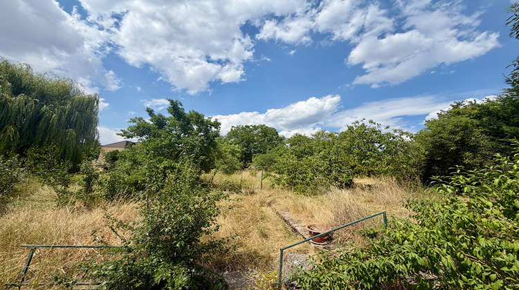 Ma-Cabane - Vente Maison WALDWISSE, 146 m²