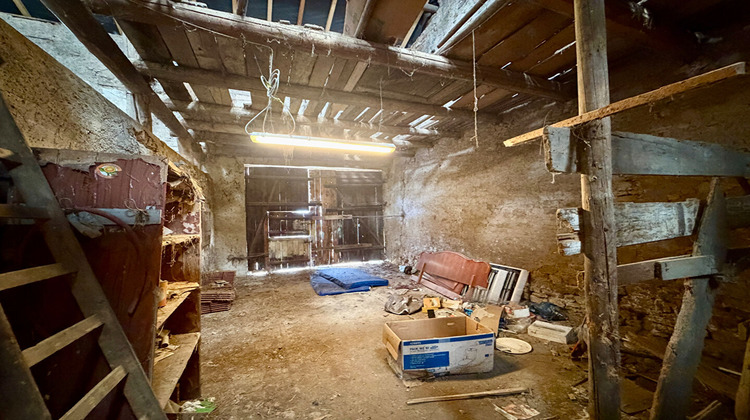 Ma-Cabane - Vente Maison WALDWISSE, 146 m²