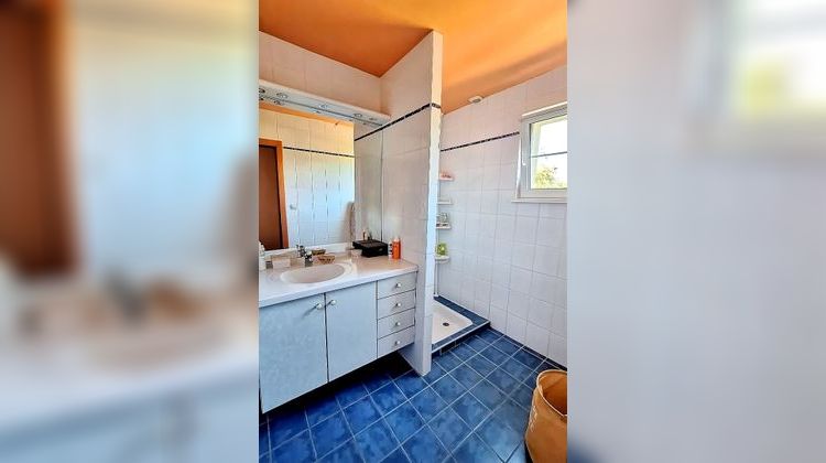 Ma-Cabane - Vente Maison Walheim, 134 m²