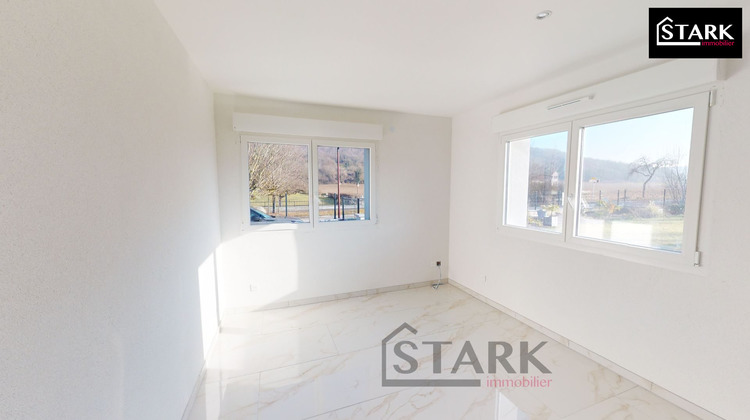 Ma-Cabane - Vente Maison Walheim, 150 m²