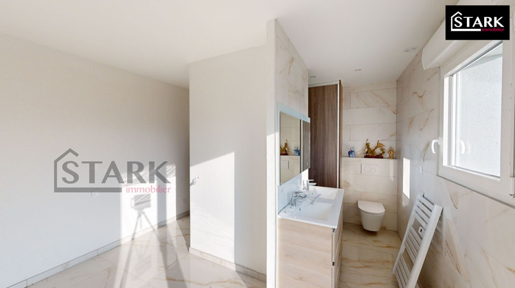 Ma-Cabane - Vente Maison Walheim, 150 m²