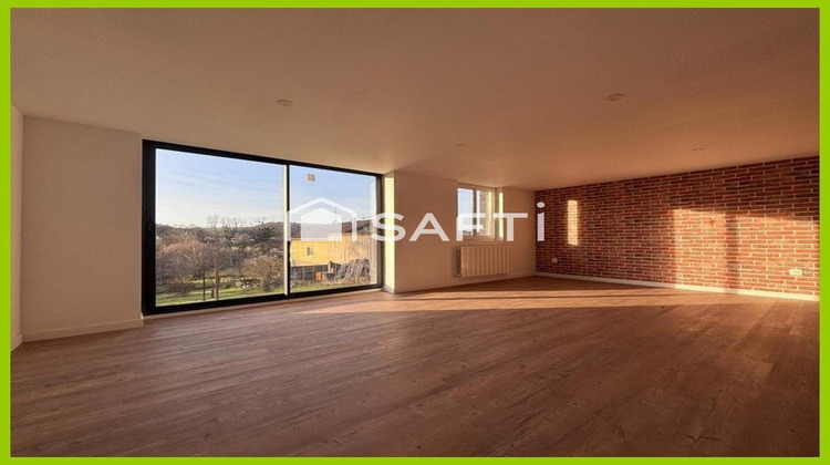 Ma-Cabane - Vente Maison Walheim, 120 m²