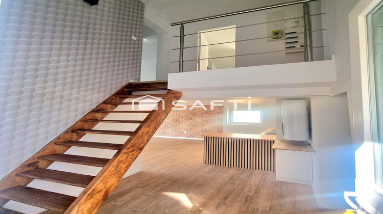 Ma-Cabane - Vente Maison Walheim, 120 m²