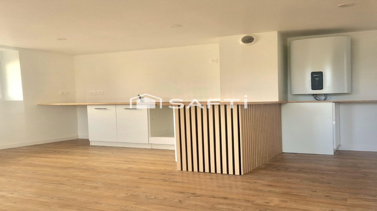 Ma-Cabane - Vente Maison Walheim, 120 m²