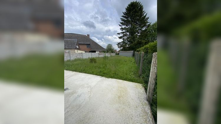 Ma-Cabane - Vente Maison Walincourt-Selvigny, 170 m²