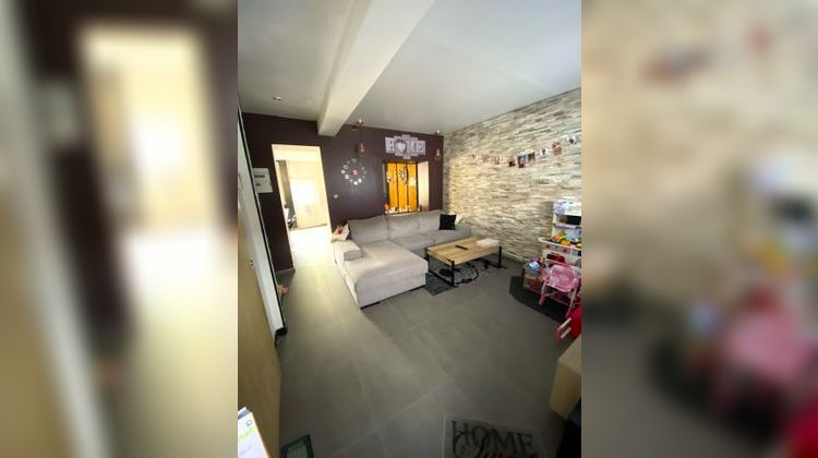 Ma-Cabane - Vente Maison Walincourt-Selvigny, 72 m²