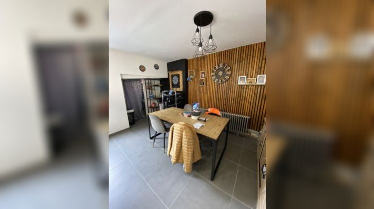 Ma-Cabane - Vente Maison Walincourt-Selvigny, 72 m²