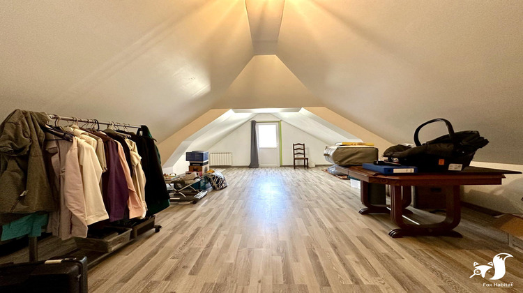 Ma-Cabane - Vente Maison Walincourt-Selvigny, 181 m²