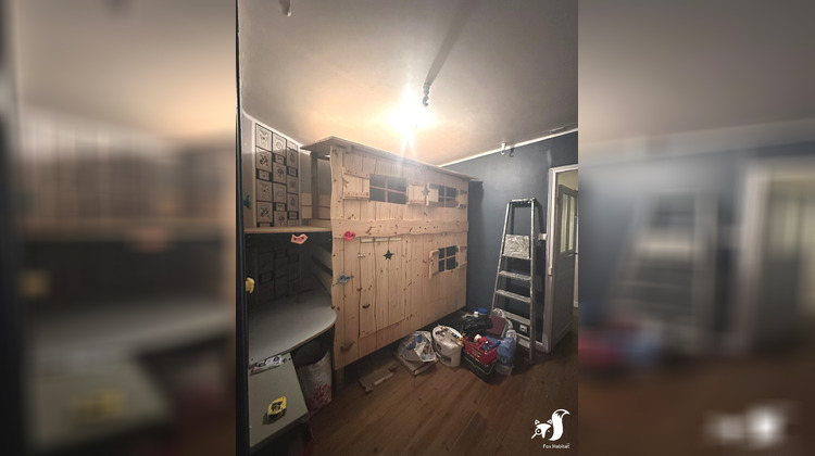 Ma-Cabane - Vente Maison Walincourt-Selvigny, 108 m²