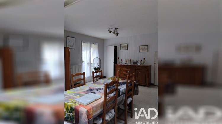 Ma-Cabane - Vente Maison Walincourt-Selvigny, 95 m²