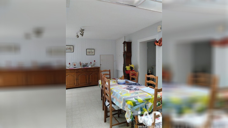 Ma-Cabane - Vente Maison Walincourt-Selvigny, 95 m²