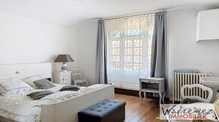 Ma-Cabane - Vente Maison Walincourt-Selvigny, 282 m²