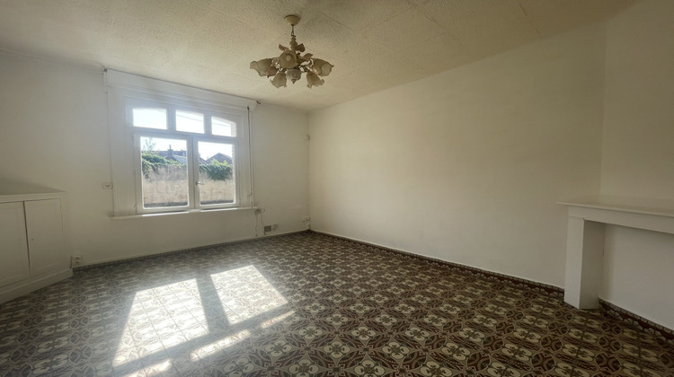 Ma-Cabane - Vente Maison Walincourt-Selvigny, 104 m²