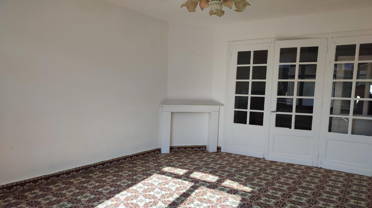 Ma-Cabane - Vente Maison Walincourt-Selvigny, 104 m²