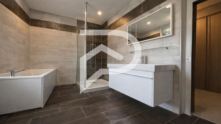 Ma-Cabane - Vente Maison WALINCOURT-SELVIGNY, 163 m²