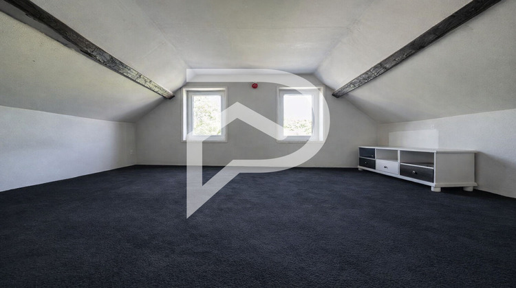 Ma-Cabane - Vente Maison WALINCOURT-SELVIGNY, 163 m²