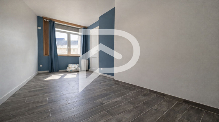 Ma-Cabane - Vente Maison WALINCOURT-SELVIGNY, 163 m²