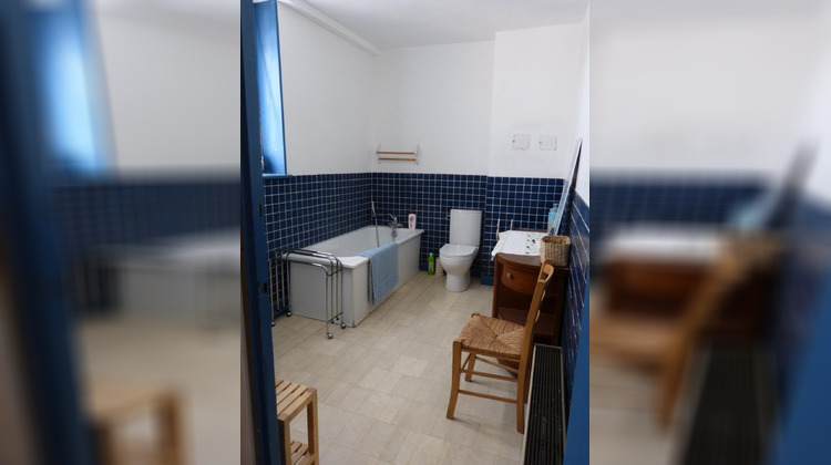 Ma-Cabane - Vente Maison Walincourt-Selvigny, 282 m²