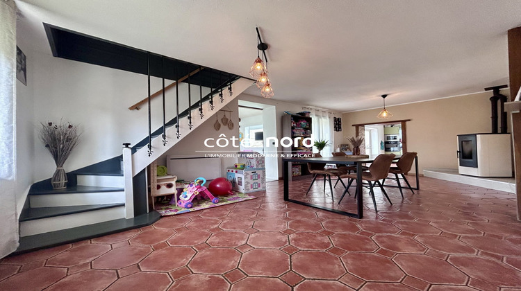 Ma-Cabane - Vente Maison Walincourt-Selvigny, 125 m²