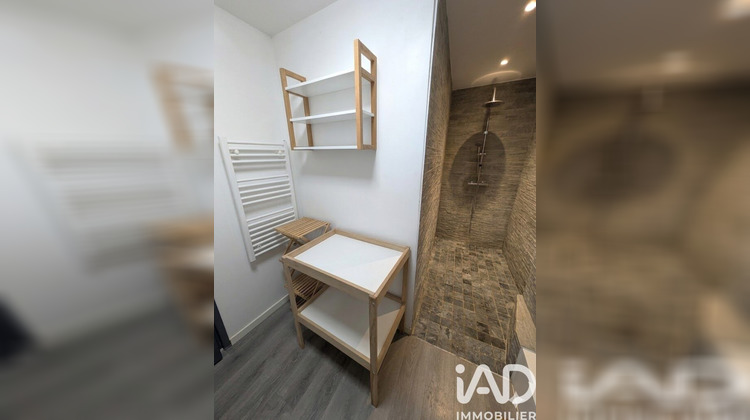Ma-Cabane - Vente Maison Walincourt-Selvigny, 111 m²
