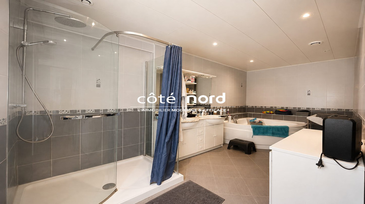 Ma-Cabane - Vente Maison Walincourt-Selvigny, 161 m²