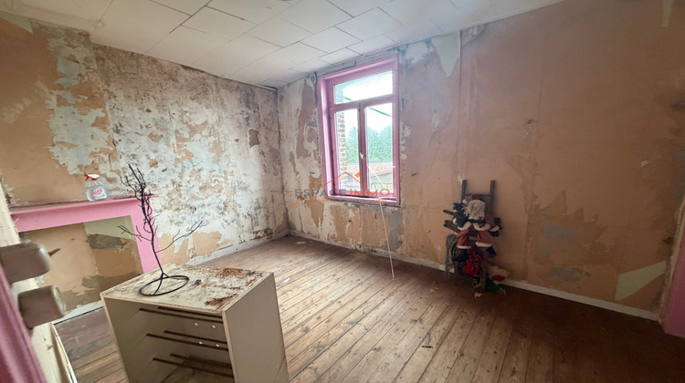 Ma-Cabane - Vente Maison Wallers, 158 m²